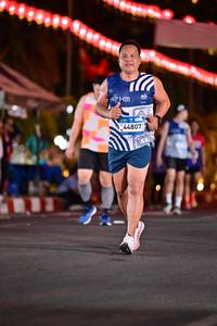 BIB: 
                            <button type="button" onclick="openModal(24025602)" class="btn btn-primary btn-sm float-right btn-popup" data-toggle="modal" data-target=".modal-high-quality">
                        <i class="fas fa-shopping-cart"></i> Add to Cart
                    </button>
                                            <button type="button" onclick="isThisMe(24025602, true)" class="btn btn-success btn-sm float-right btn-popup btn-isme hidden" data-toggle="tooltip" data-placement="bottom" title="นี่คือรูปของคุณใช่ไหม คลิกที่นี่เพื่อเอาเข้าอัลบั้ม">
                        <i class="fas fa-plus"></i> Add to album
                    </button>
                    <button type="button" onclick="isThisMe(24025602, false)" class="btn btn-warning btn-sm float-right btn-popup btn-isnotme hidden">
                        <i class="fas fa-ban"></i> Remove from album
                    </button>